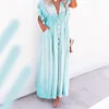 Azzurro di cielo