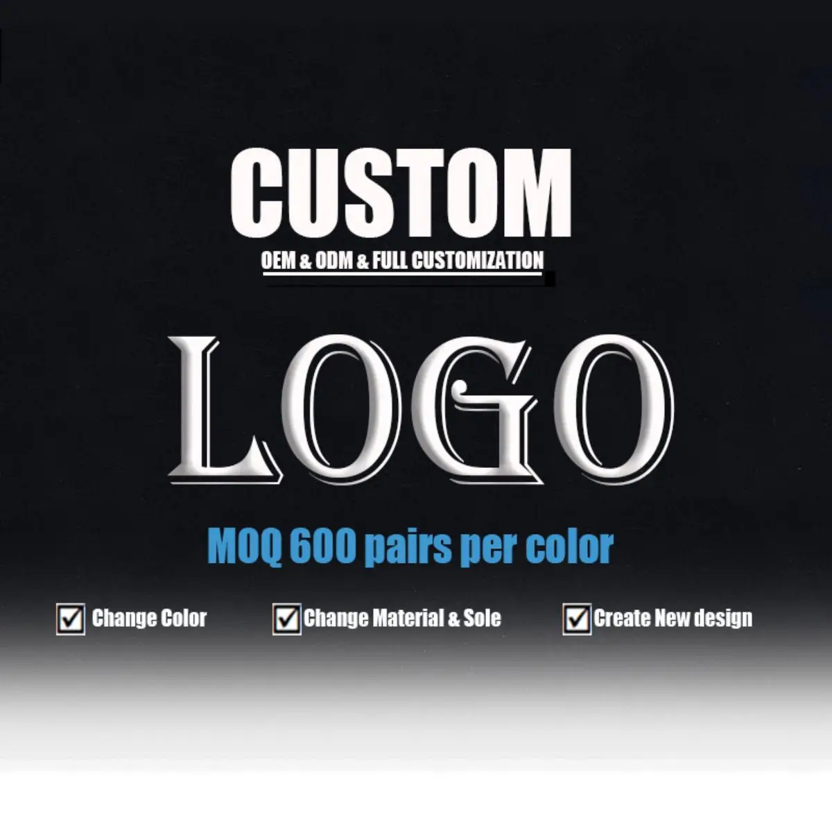Shock Absorption Knitting Multiple Color Shoes for Men  Produce Abrasion Resistant Men Sneakers  Custom Basketball Style Shoe
