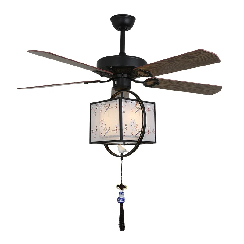 Ceiling Fan Chandelier,Ceiling Fan 