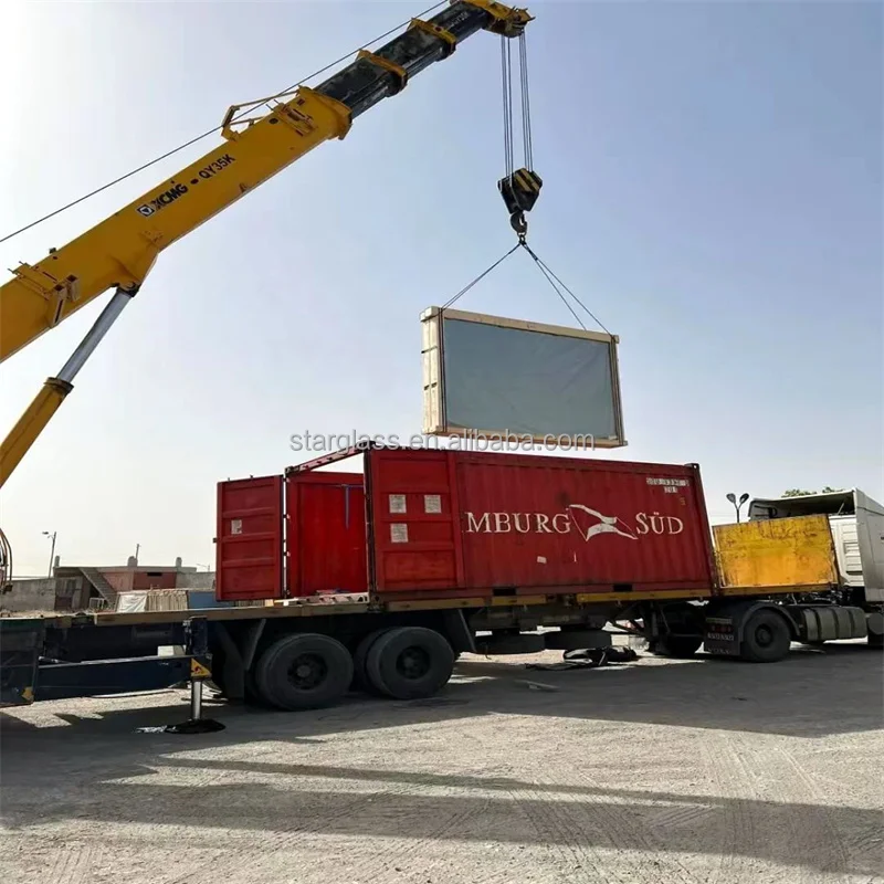 product 2mm 3mm 4mm 5mm 6mm 8mm 10mm transparent flat float glass sheet for bathroom curtain wall decoration factory wholesale price-8