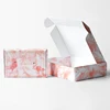 Foldbox-22F