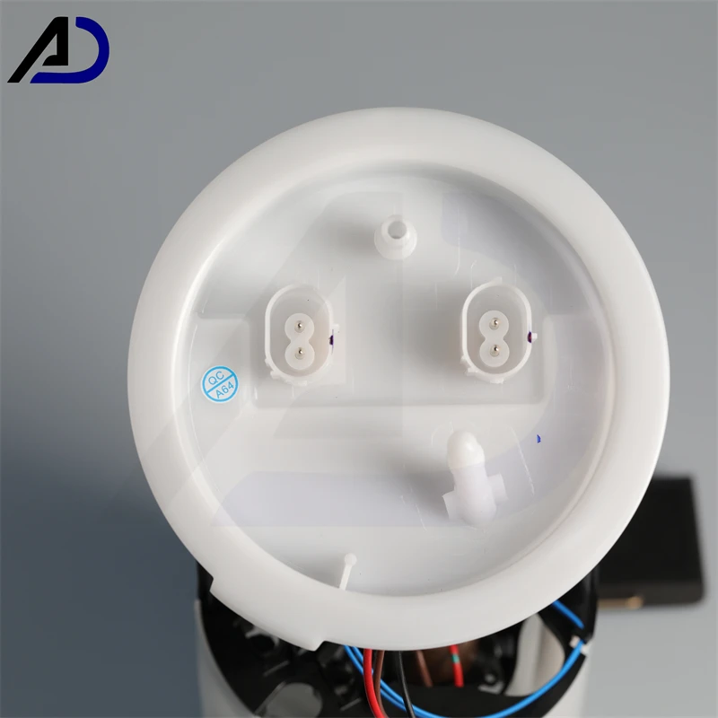 eimi H25a022fd15e046f2ba6c550f13db3