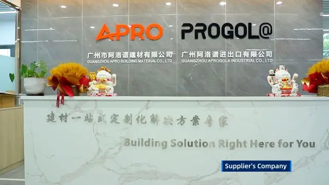Product Video Display