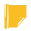 Yellow PU-09