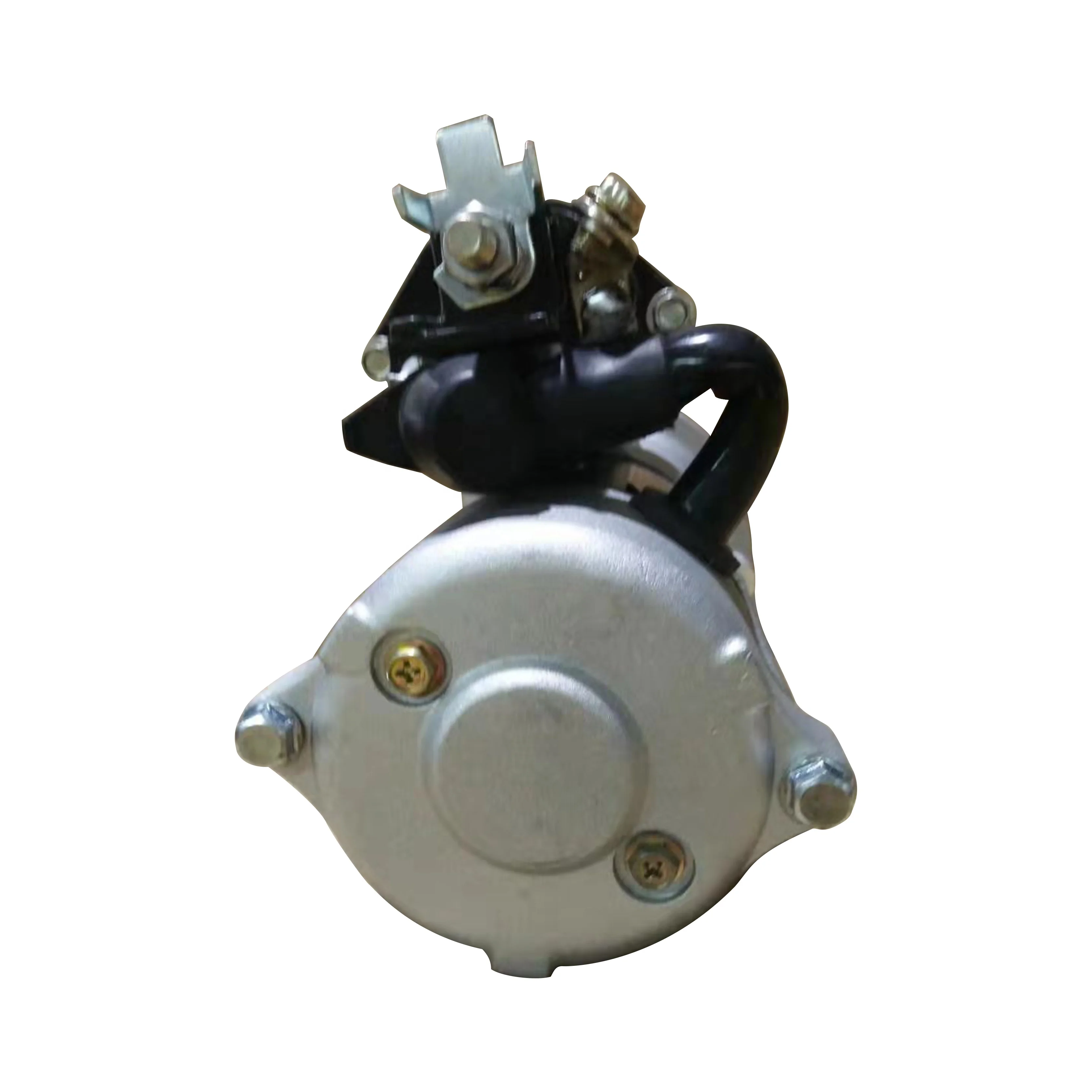 トヨタ ダイナ トラック部品用 N04C J05D D05D スターター 28100-78113
