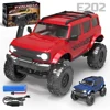 SJY-E202 rojo