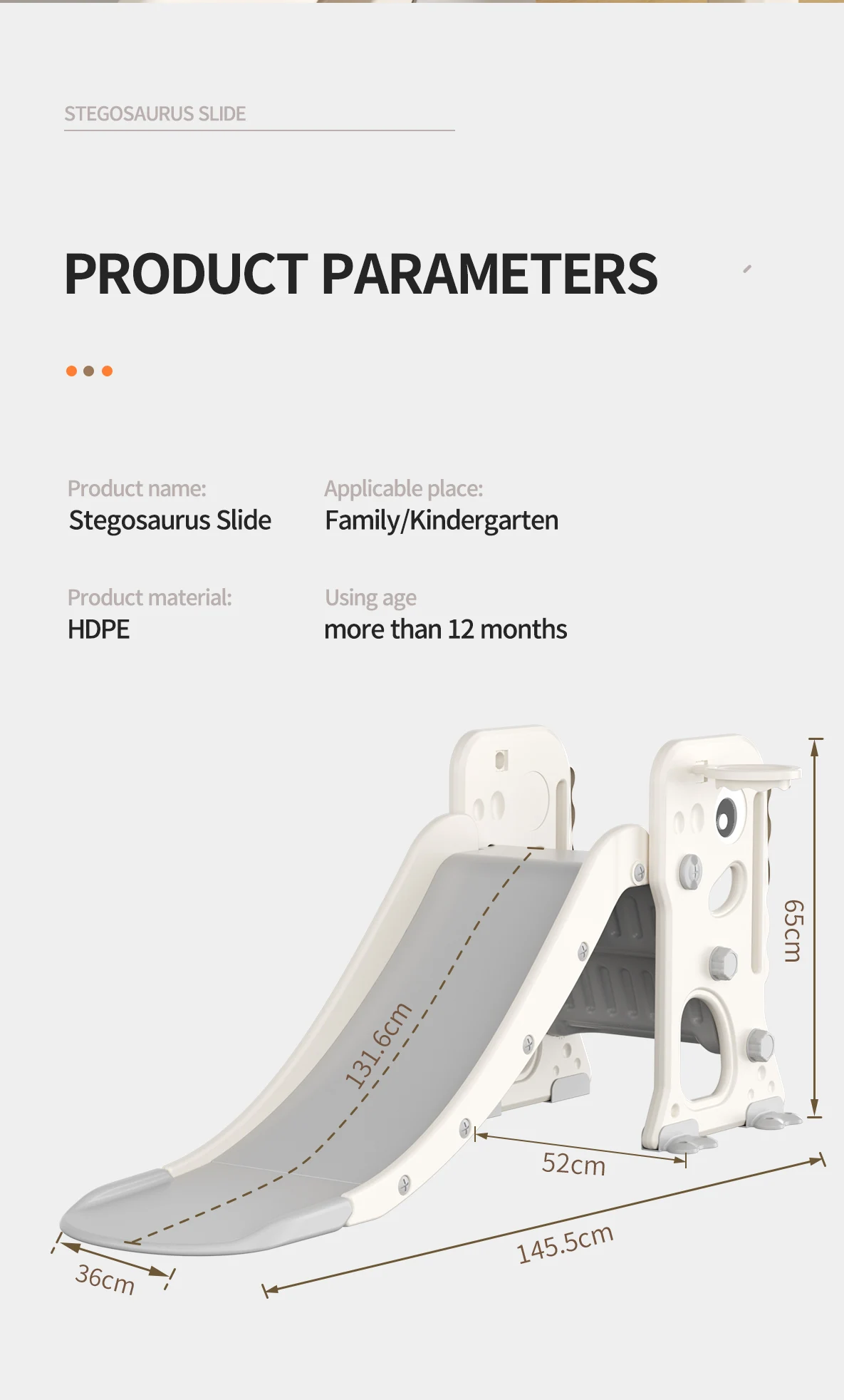 Other product images