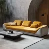 Style 1