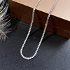 XL612Silver