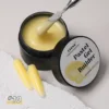 G82-#10