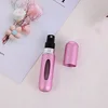 Matte Pink