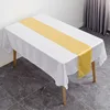 Or