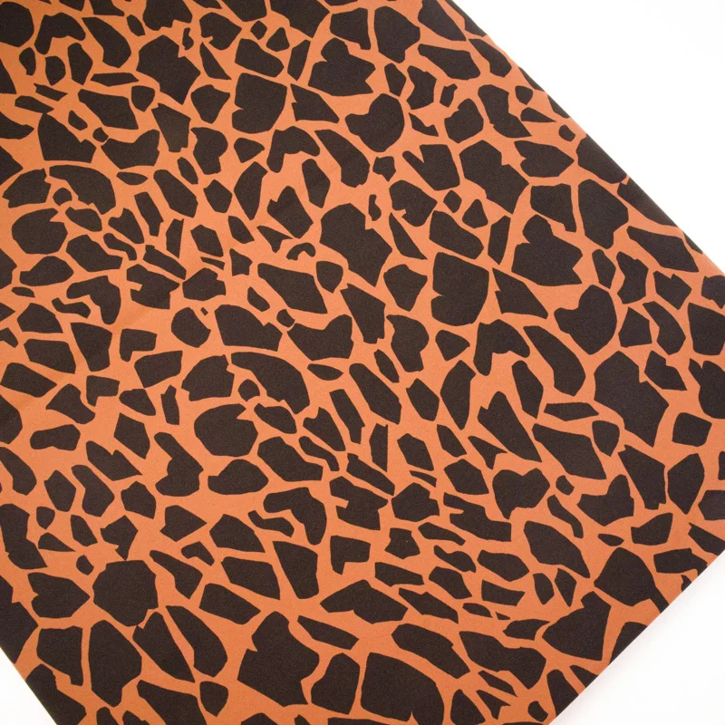 Спортивные леггинсы из полиэстера с принтом на заказ быстросохнущие поли спандекс мраморный дизайн 4 способа стрейчевая