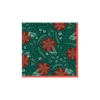 33*33 napkins -20
