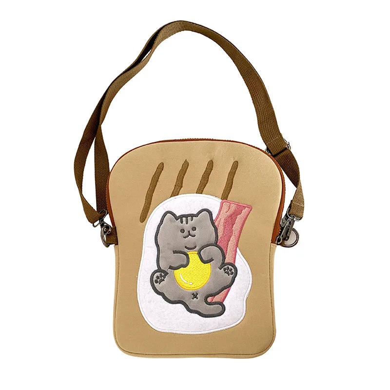 childrens laptop case