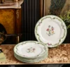 Verde claro-D