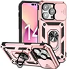 Or rose