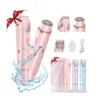 Pink-2