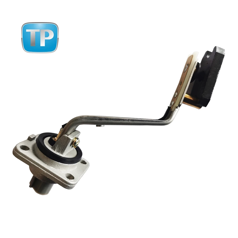 Moottoriöljyn tason anturi OEM 89491-71010 8949171010