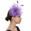 HA5423-Purple