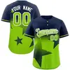 Navyneon Green-29