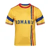 Romania