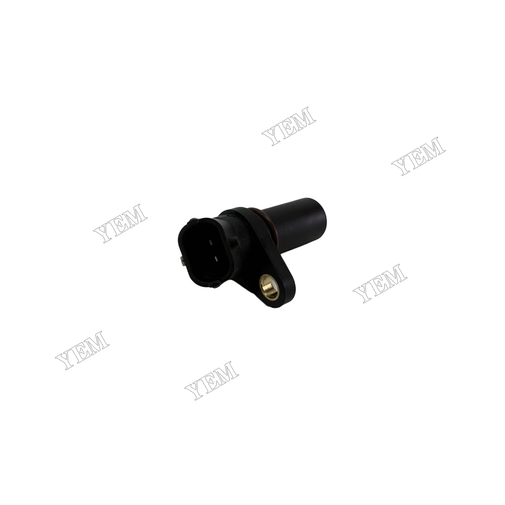 For Volvo Sensor 0281002742 0281002315 Aftermarket Engine Spare Parts 4