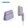 grayish-purple