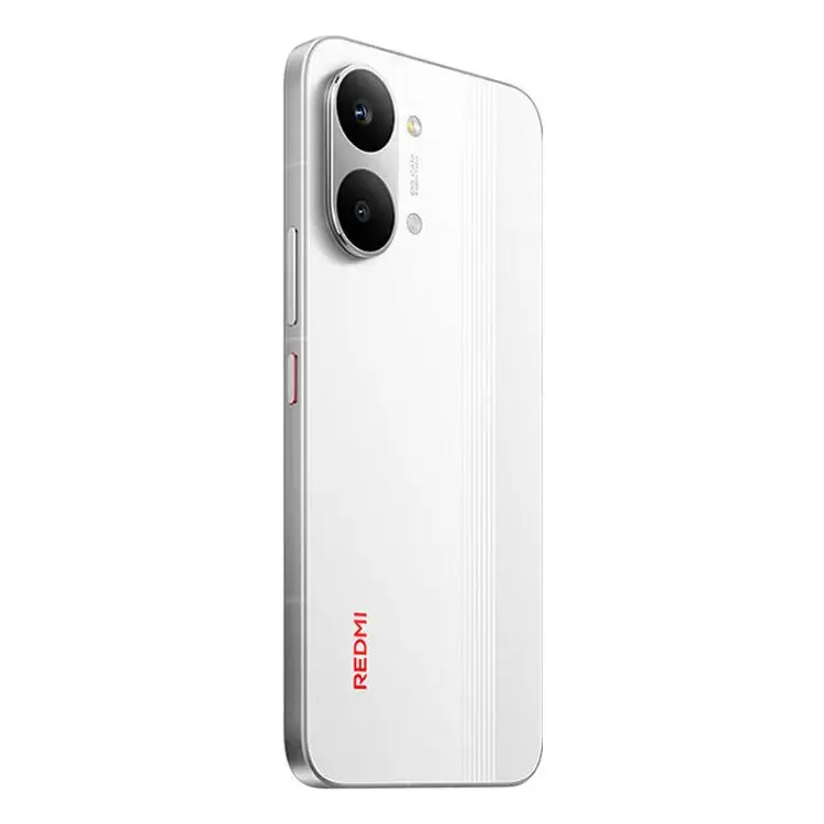Good Price Xiaomi REDMI Turbo 5 Max, 12GB+256GB, 6.83 Inch Xiaomi
