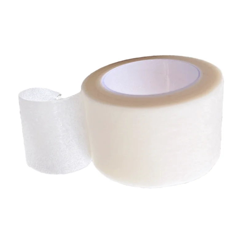 non woven tape (4).png