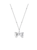 Silver PL852