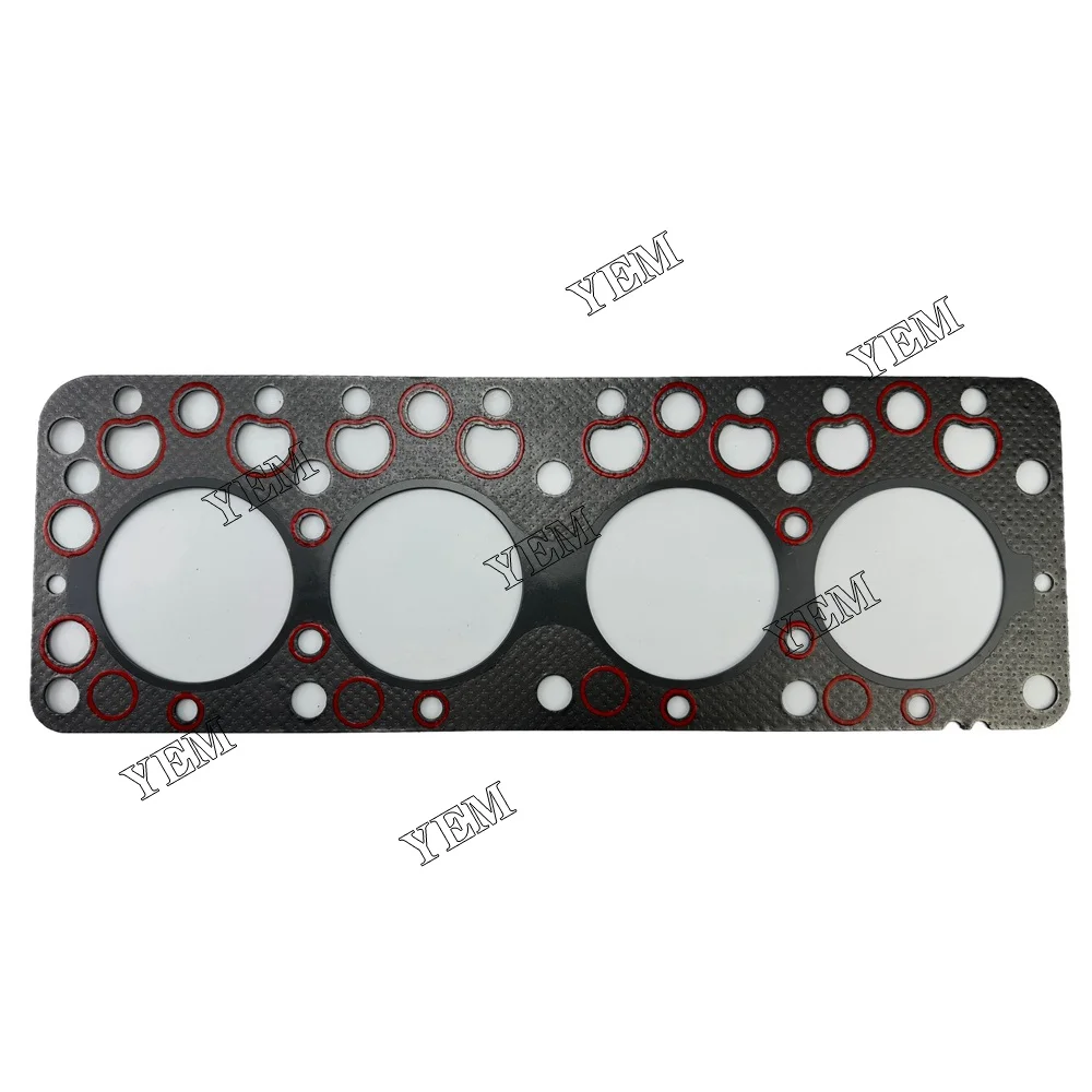 Head Gasket 11044-V1701 Fit for Nissan SD22 Engine 3