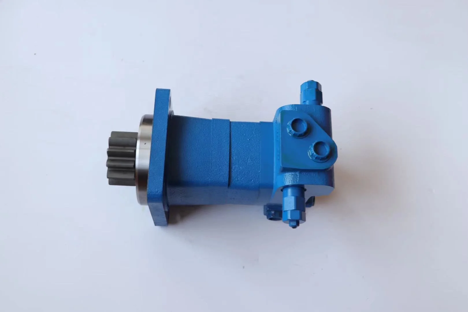 CUNE 二輪挿し 二輪挿し｜ウサギがいる｜CUNE ONLINE STORE