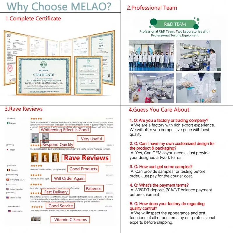 Новый горячий крем для похудения и целлюлита, укрепляющий крем для тела, сжигающий жир, строительный Массажный гель для похудения, для формирования талии и живота