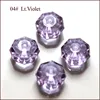 04 violet cristal