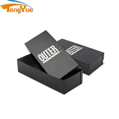 Two Pieces Box.jpg