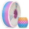 Multi-color