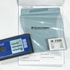 IR-7599 Blu