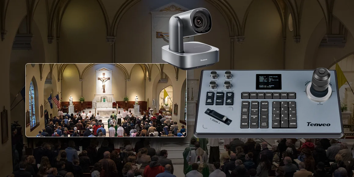 product-1-1 product-1-1