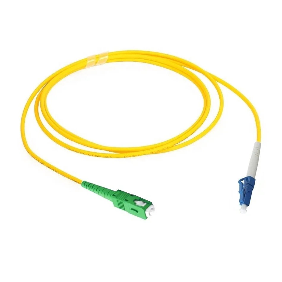 Патч корд sc sc sm simplex. Крс lc/upc. производство оптических патчкордов. как извлечь патчкорд sc.