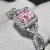 H409 pink