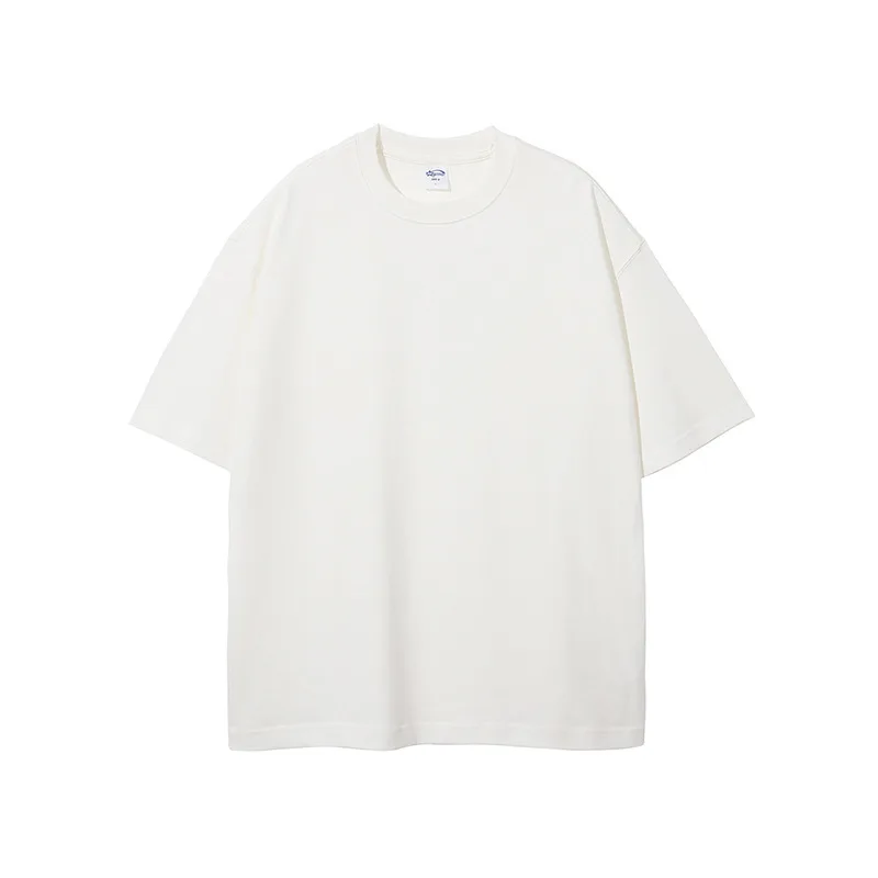 8egreedy Tシャツ ホワイト 8egreedy t-shits white M 8egreedy Tシャツ 早い者勝ち