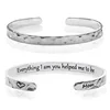 15-MOM_s Gift - Everything I am you helped