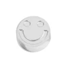 XP47091A0W0 - Silver
