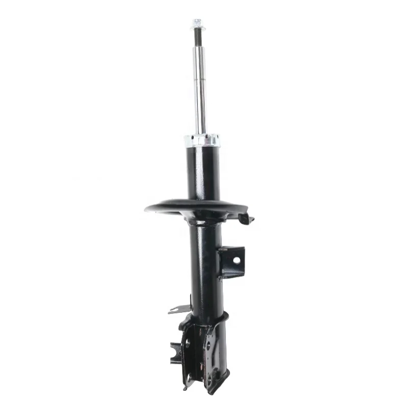 High Quality New Automotive Suspension Parts Front and Rear Shock Absorbers for Suzuki 1979-2009