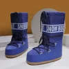 S-2088 luna blu zaffiro