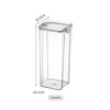 Blanc simple 1800ml