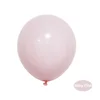 M3005-Rose bébé