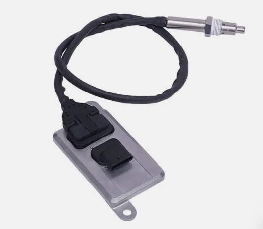 Nox Sensor Fit for - MAN 24V 590mm 5WK96618D