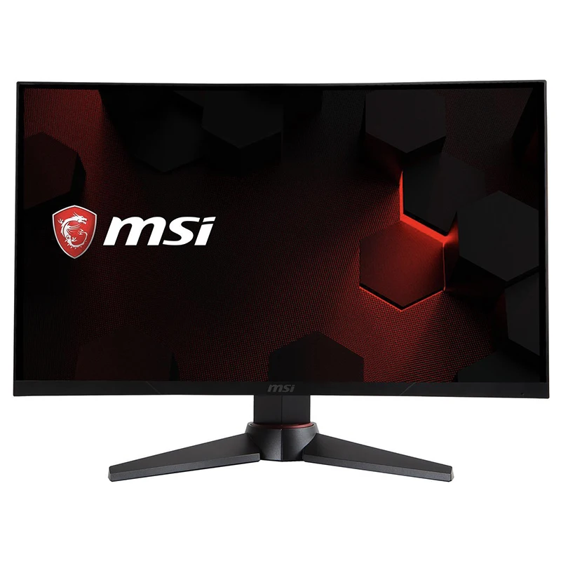 msi mag 24c